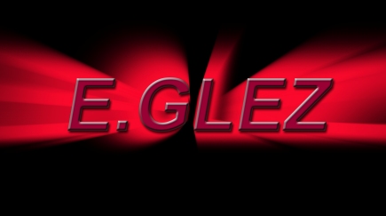 PERSPECTIVA (Reflexiones y algo Mas)