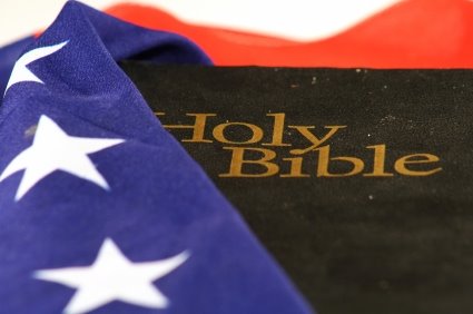 [flag_and_Bible.JPG]
