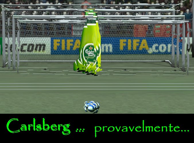 [carlsberg.bmp]