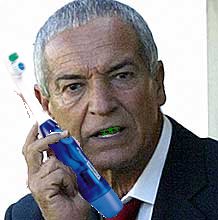 [jesualdo.bmp]