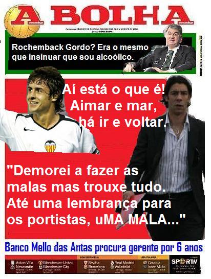 [aimar+mamala.JPG]