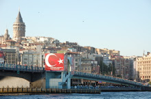 Istanbul Cityview