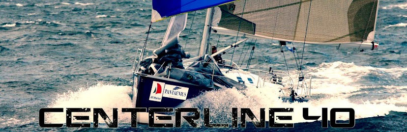 Centerline 40