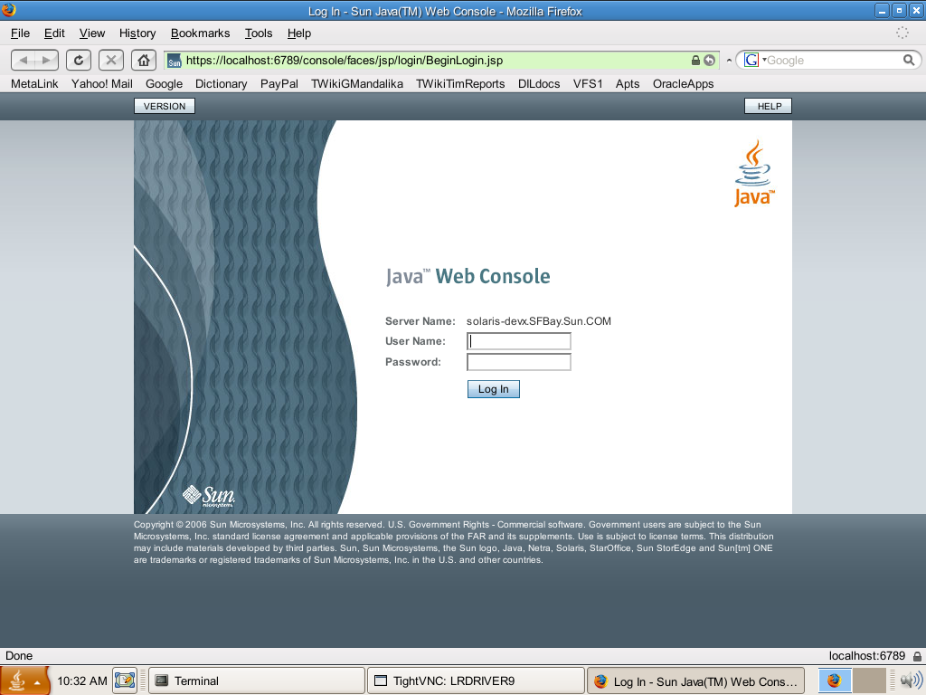 [JavaWebConsole1.png]