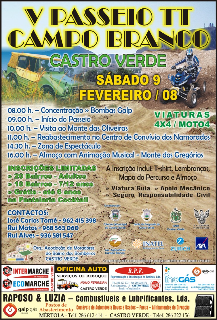 [Programa_V_TT_Castro_Verde.jpg]