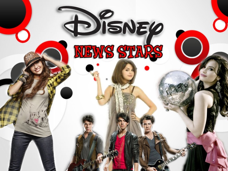 DisneyChannel2010