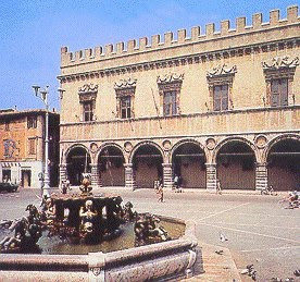 incontri per adulti pesaro