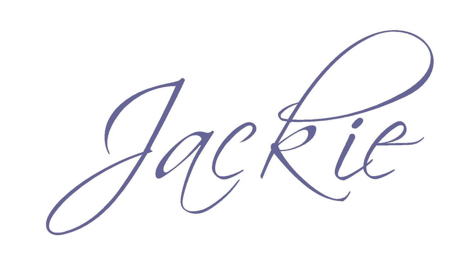 [jackie+scriptina.jpg]