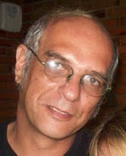 Minha foto