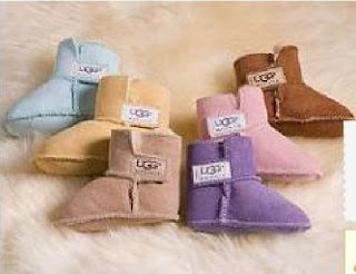 cute baby shoes boy