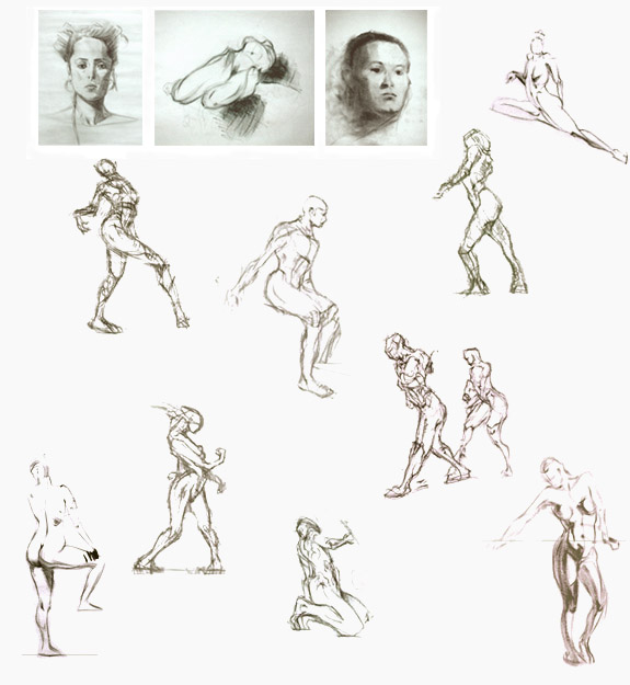 [DrawBlogCombo2a.jpg]