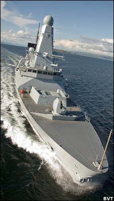 [_45407968_hmsdaringonseatrialscopy.jpg]