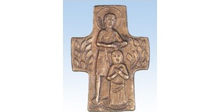 [0211-conversion-l.jpg]