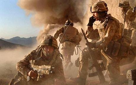 [british_troops_afg_1239569c.jpg]
