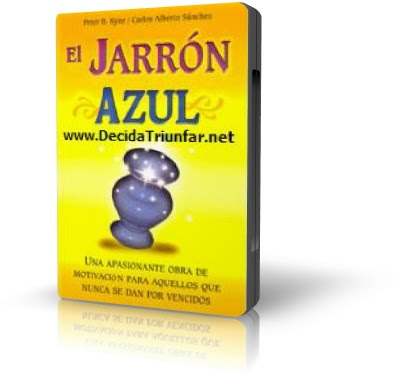 El Jarron Azul Libro Pdf Love