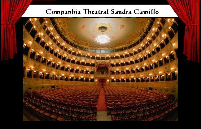 http://ciatheatralsandracamillo..com.br