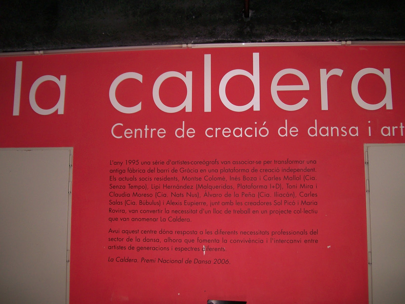 projekt oekovest oldenburg