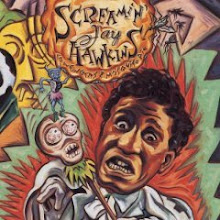 screaming jay hawkins - cow fingers and mosquito pie