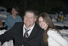 Mick and Me