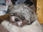 Charlie