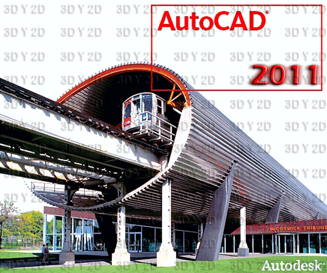 Autocad 2007 Торрент Rus