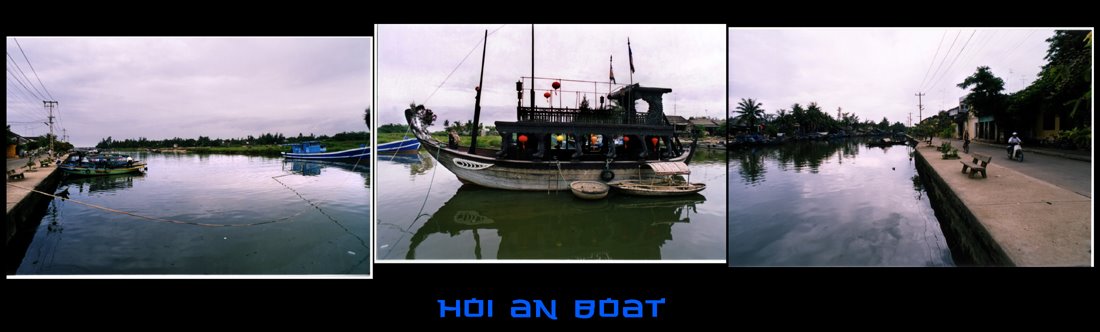 [007-hoian-boat.jpg]