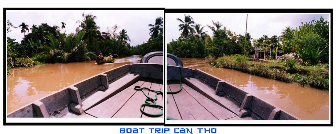 [010-canthoboat.jpg]