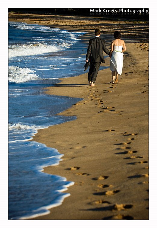 [vera&andrew15.jpg]