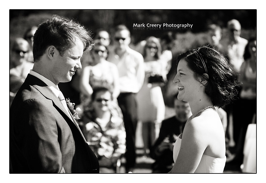 [vera&andrew3.jpg]