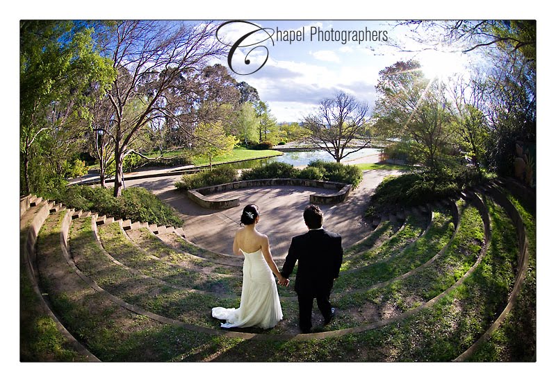 [MarkCreeryPhotography14.jpg]