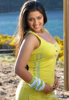 02charmi sexy actress pictures030409