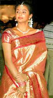priyamani sexy kollywood actress pictures200509