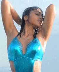 Shriya Saran sexy kollywood actress pictures200509
