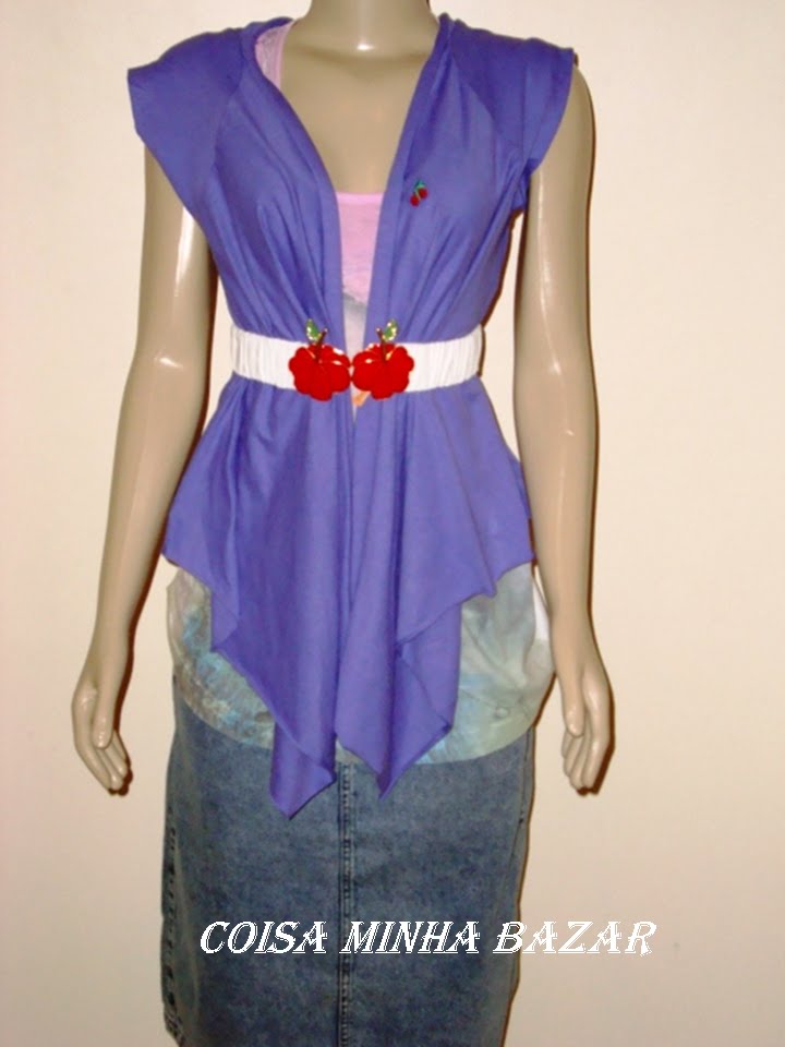 [COLETE+ROXO2.bmp]