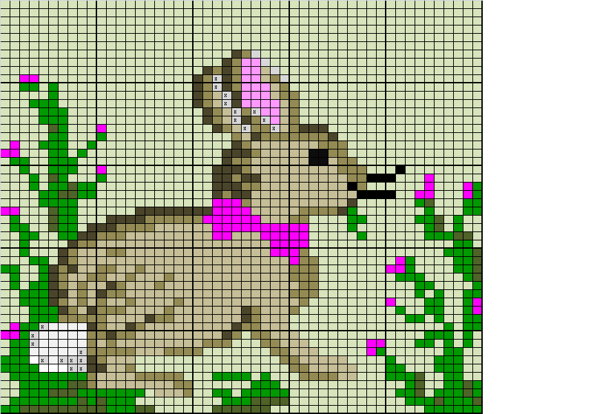 [bunny.png]