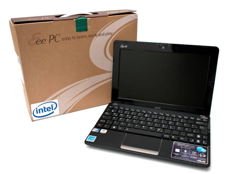 Eee 1015