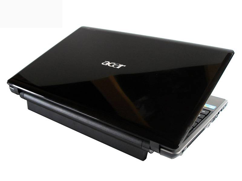 Matshita Bd-cmb Uj141el Driver For Mac