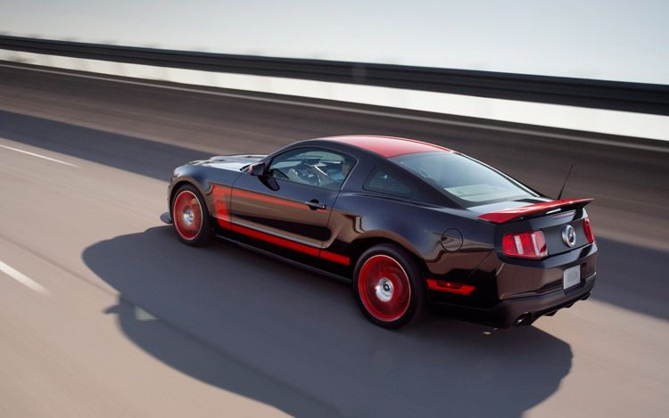 2012 mustang boss laguna seca 2012 mustang boss wallpaper. 2012 mustang boss laguna seca
