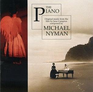 [MichaelNyman.JPG]