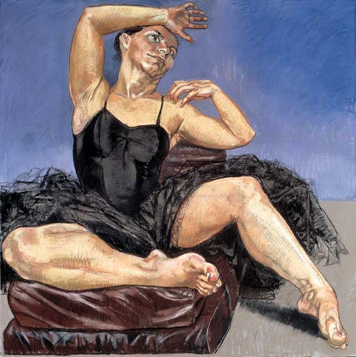 [Bailarinas.jpg]