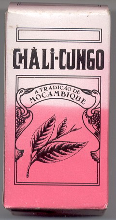 [Chalicungo.jpg]