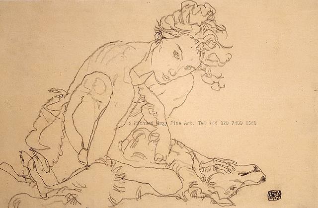 [EgonSchiele.jpg]