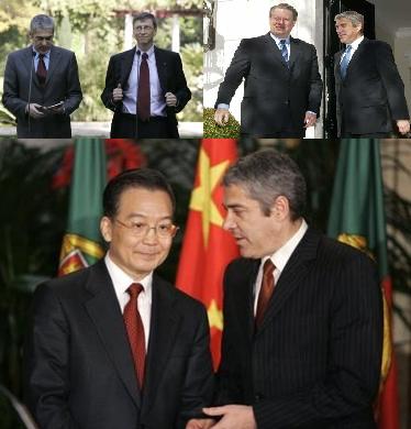 [QuemImportaReceber.JPG]