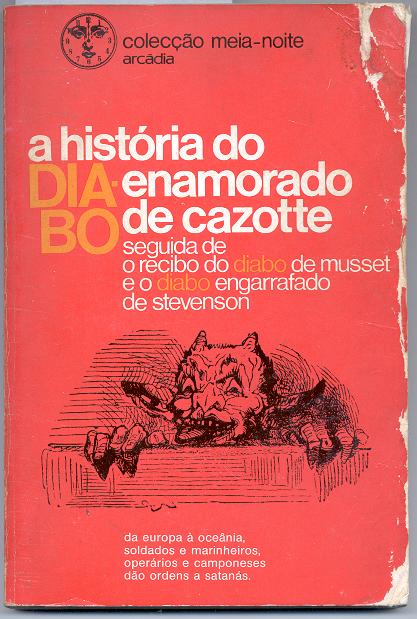 [DIABO.JPG]