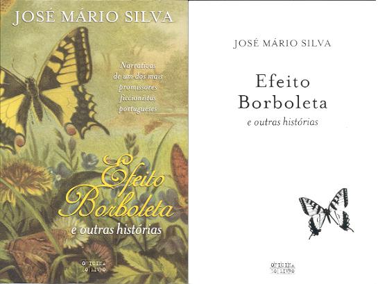 [EfeitoBorboleta.JPG]