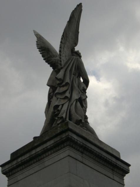 [anjo1.JPG]