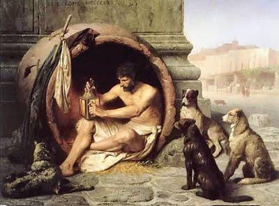 [diogenes.JPG]