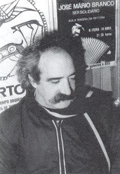 [LUISPIGNATELLI.JPG]