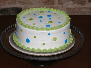 blue_and_green_cake.JPG