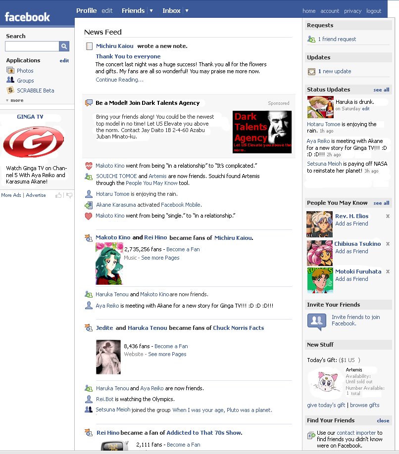 [suburban+senshi+copy.jpg]